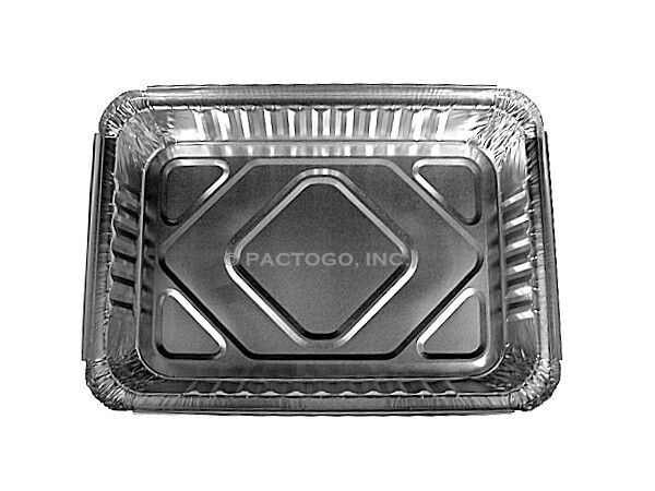 Tray-Silver-Shallow-Foil-10&#39;&#39; x 13&#39;&#39;