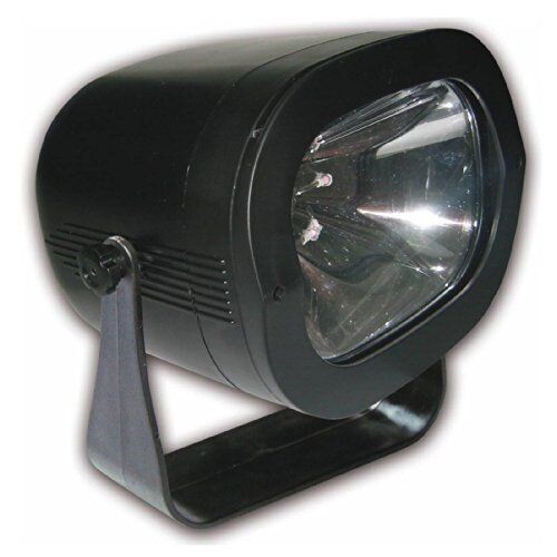 Mega Strobe with Thunder-1pkg-120V