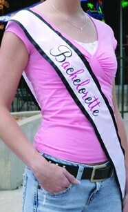 Sash-Bachelorette-70&#39;&#39; x 4&#39;&#39;