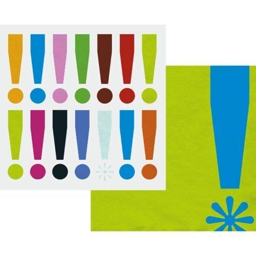 Napkins-BEV-The Big Day-16pk-2ply - Discontinued
