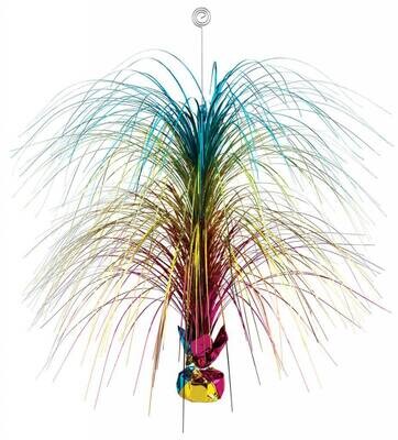 Large Spray Centerpiece