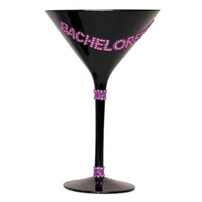 Glass-Martini-Bachelorette-Black