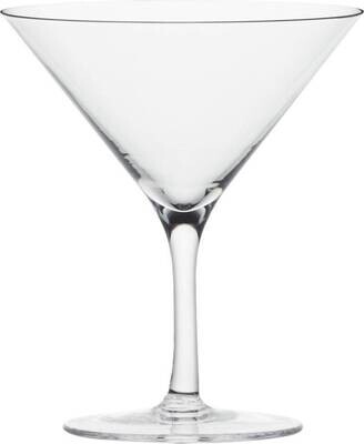 Rental-Martini Glass-Dozen-1Day