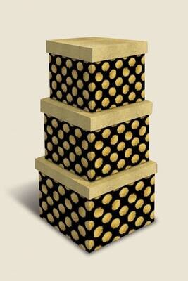 Gift Boxes