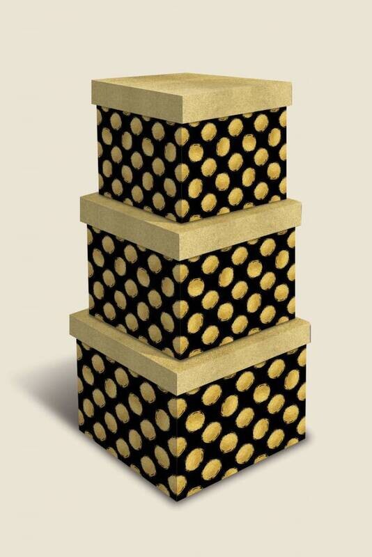 Gift Boxes