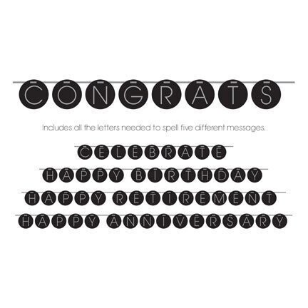 Banner-Ribbon-Customizable-Classic Celebrations-1pkg-5.5ft