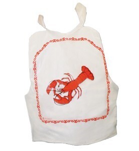 Bibs-Lobster-Plastic-20pk