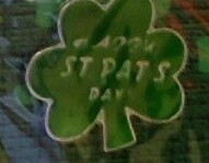 Pin-Happy St. Patrick&#39;s Day-1pkg