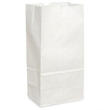 Bags-White-Paper-8lb-50pk