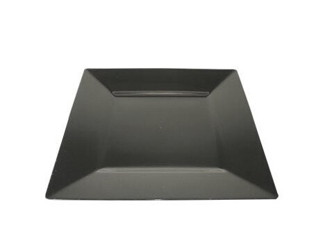 Plates-DN-Black-10pkg-Plastic