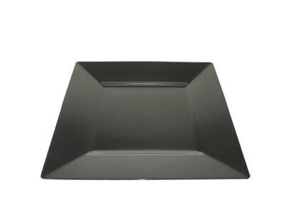 Plates-DN-Black-10pkg-Plastic