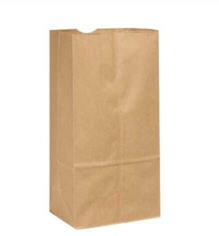 Bags-Brown-Paper-12lb-50pk