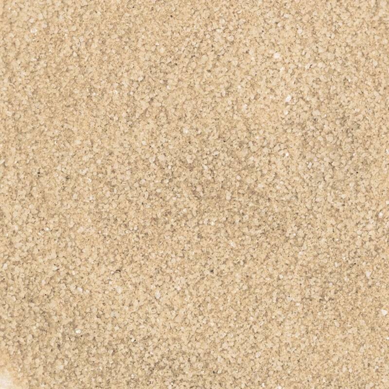 Sand-Natural-1lb