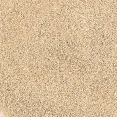 Sand-Natural-1lb