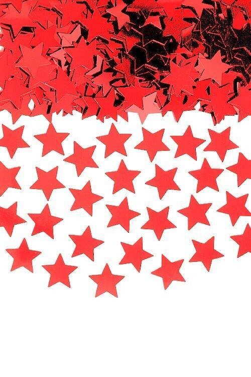 Confetti-Stars-Red-0.5oz