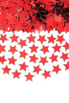 Confetti-Stars-Red-0.5oz