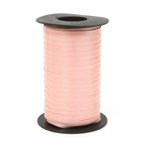 Curling Ribbon-Melon-1pkg-500yds