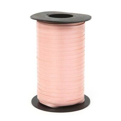 Curling Ribbon-Melon-1pkg-500yds