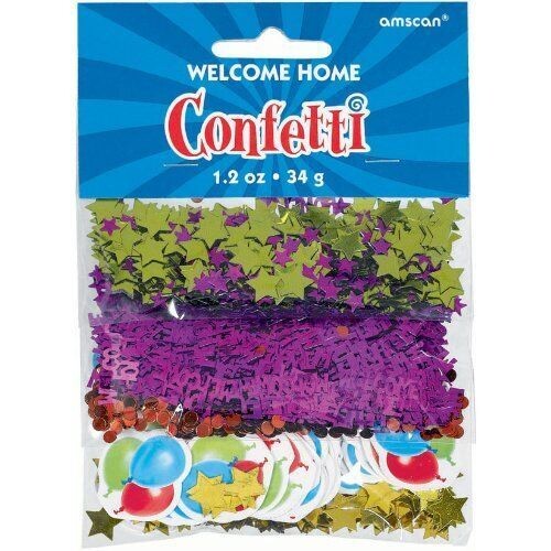 Confetti-Welcome Home-1.2oz