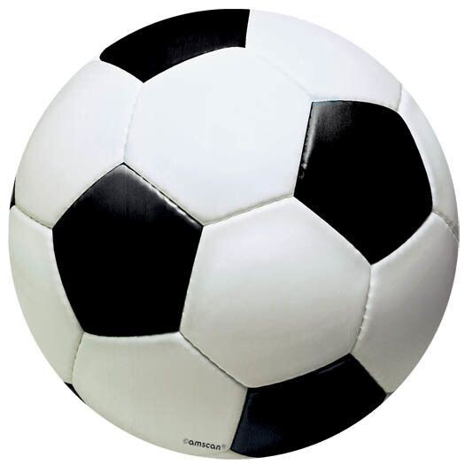 Cutouts-Soccer-12pk