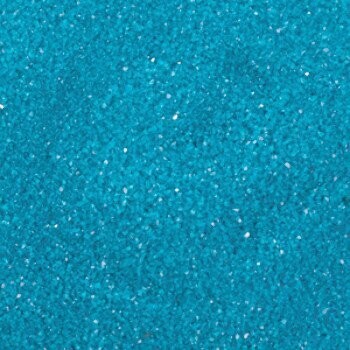 Sand-Teal-1lb