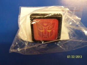 Ring-Transformers-Plastic