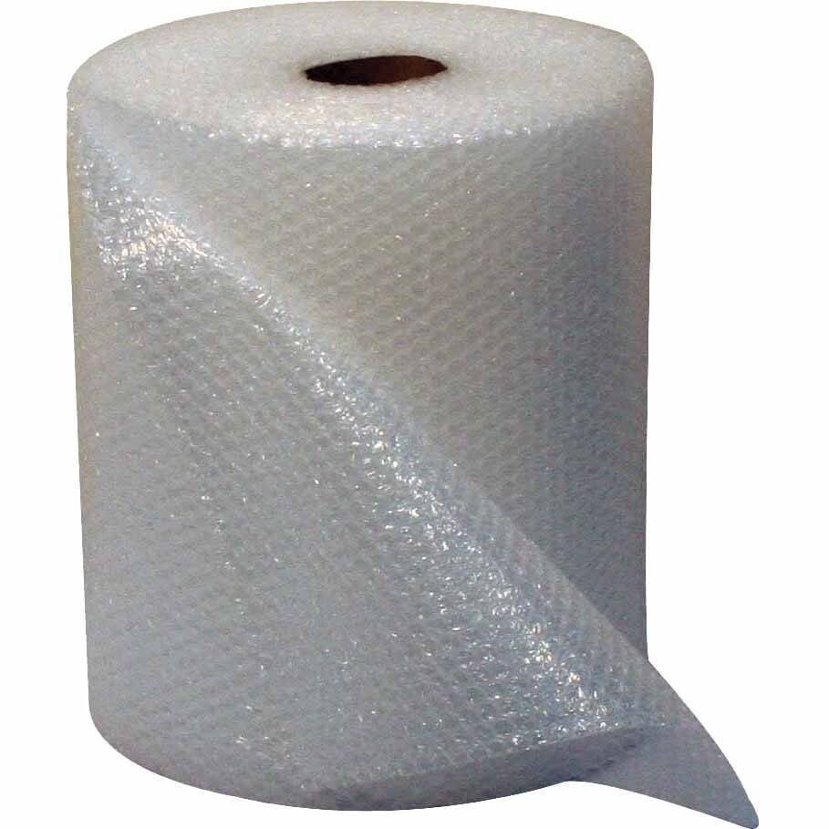 Bubble Wrap-1 Yard x 24&quot;