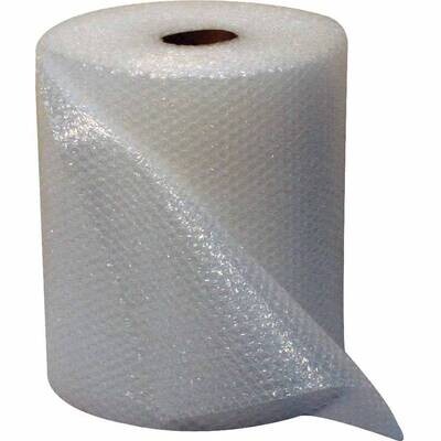 Bubble Wrap-1 Yard x 24&quot;