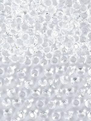 Confetti-Gems-Clear-1oz