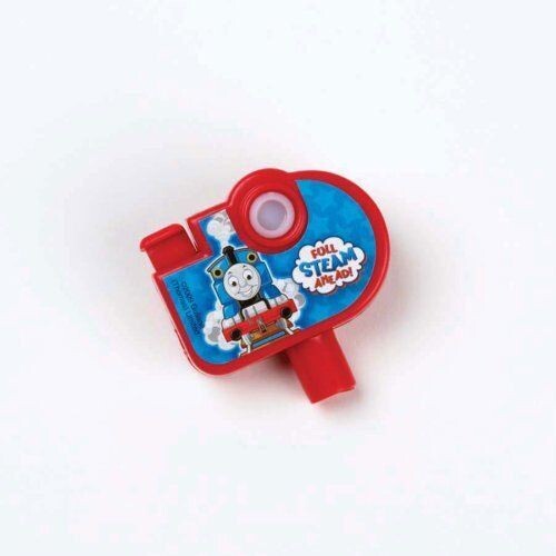 Pencil Top-Viewer-Thomas &amp; Friends-4pk