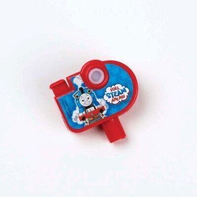 Pencil Top-Viewer-Thomas &amp; Friends-4pk