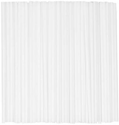 Stir Sips-White- 170pk