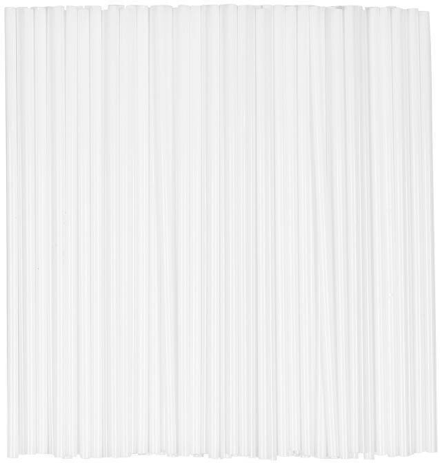 Stir Sips-White- 170pk