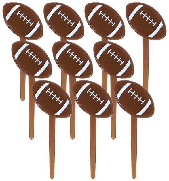 Picks-Football-36pk