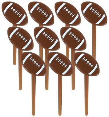 Picks-Football-36pk