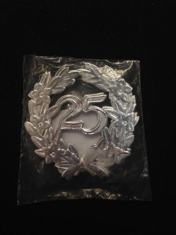 Cutout-25th Anniversary