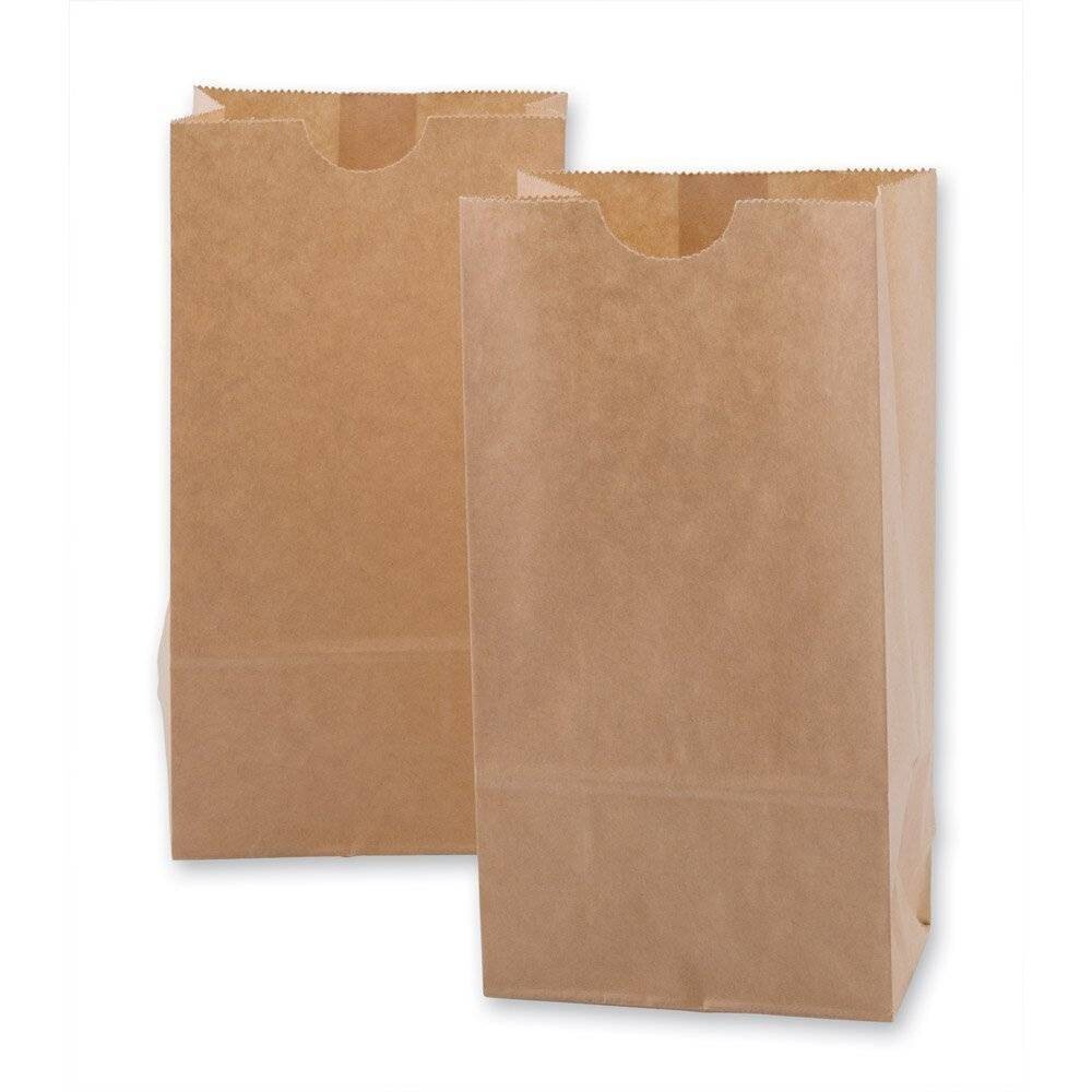 Bags-Brown-Paper-8lb-50pk