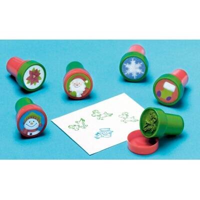 Stamps-Christmas-Plastic-6pkg