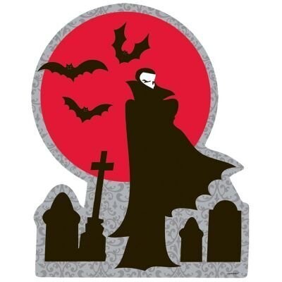 Cutouts-Halloween-Vampire-15&#39;&#39;