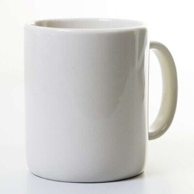 Rental-Coffee Mug-Dozen-1 Day