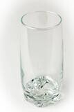 Rental-Water Glasses-Dozen-1Day