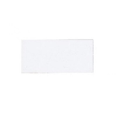 Place Cards-Blank-50pk/4&#39;&#39;