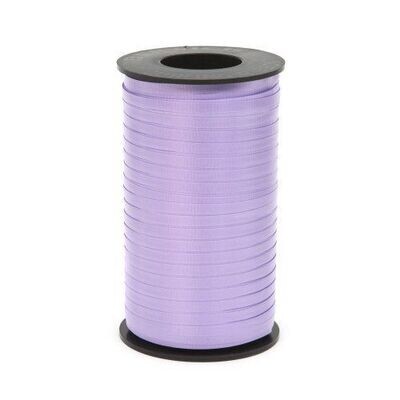 Curling Ribbon-Lavender-1pkg-500yds