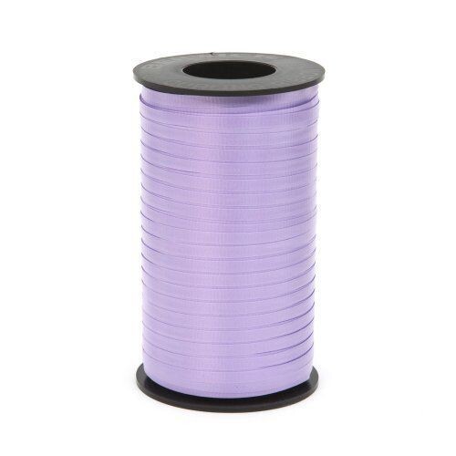 Curling Ribbon-Lavender-1pkg-500yds