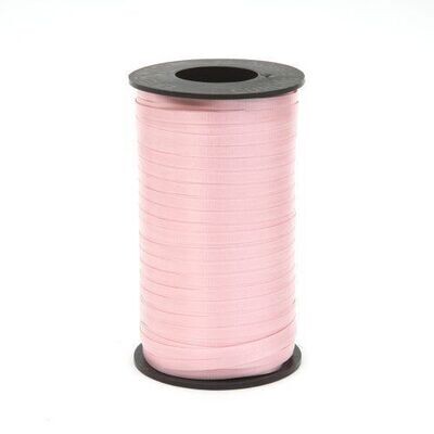 Curling Ribbon-Pink-1pkg-500yds