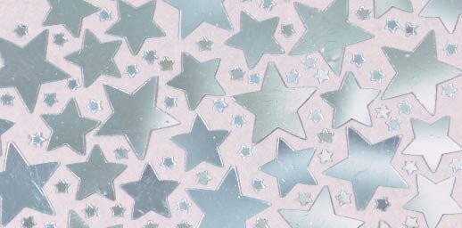 Confetti-Star-Silver-Value-2.5oz