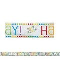 Banner-HBD-Foil-12ft