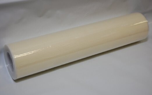 Tulle Spool-18&quot;