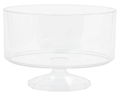 Cylinder-Bowl-5.9in-Plastic