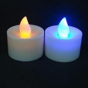 Candle-Led-1.75&#39;&#39;X1.5&#39;&#39;